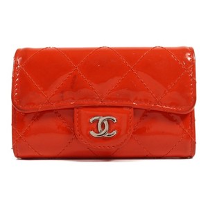 Chanel Key Holder | eBay
