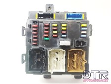 2005-200 7Ford 500 Mercury Montego BCM Body Control Module FuseBox 5T5T-15604-BC