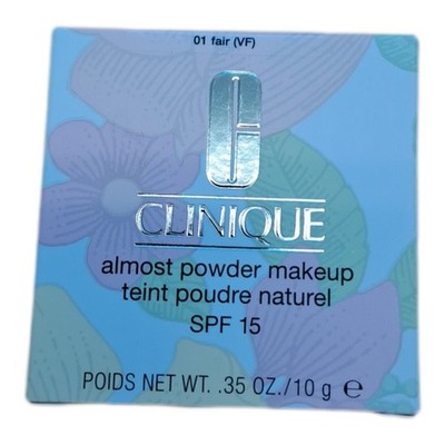 CLINIQUE Endbearbeiter, 0,5 kg