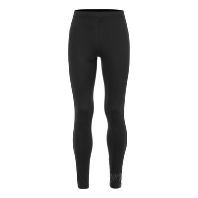 NEO Feel the Vybe warm Herren Lauftight NEU