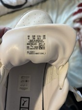 Scarpe da ginnastica Puma