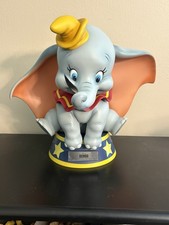 Disney Master Craft 