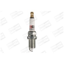 5x Zündkerze für Fiat Bravo 1 182 Marea 185 Stilo 192 | 24061522