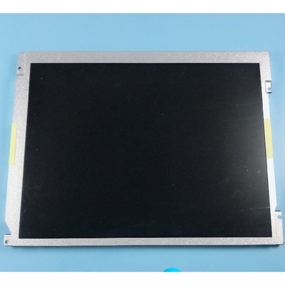 Neu 12,1-Zoll-LCD-Display LQ121S1LG88 SHARP 800*600 KOSTENLOSER VERSAND