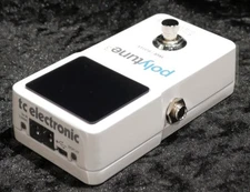 Tc Electronic Polytune 3