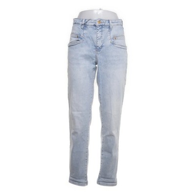 M.A.C, Jeans, Größe: 36/28, Blau #56M