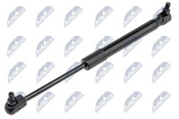 Nty Gasfeder, Motorhaube AE-CH-018 FüR Jeep