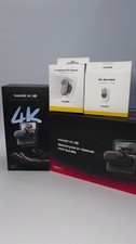 BRAND NEW Insta360 GO 3S MM93 Special Edition...