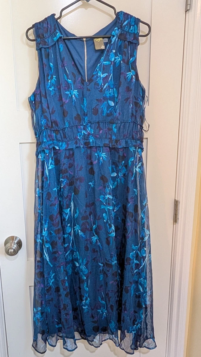 Taylor Chiffon Dresses for Women for sale | eBay