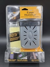 Music Nomad The Humitar Case Humidifier MN303