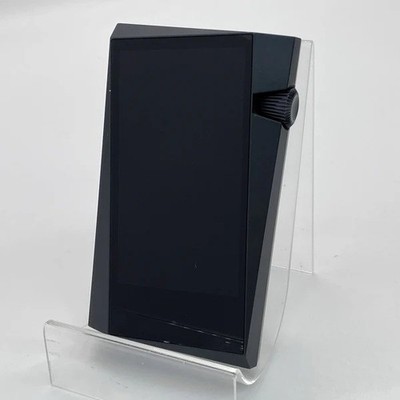 Astell & Kern A&norma SR35 High-res Reference Audio Player Used