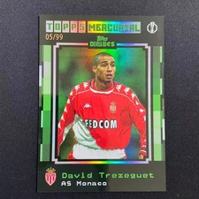 2025 Topps Decades 1990s UCC Soccer Checklist Guide in-content 13