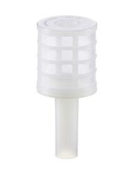 Mann-Filter Kraftstofffilter PU 53 Vorfilter Filtereinsatz FüR Landini Mistral