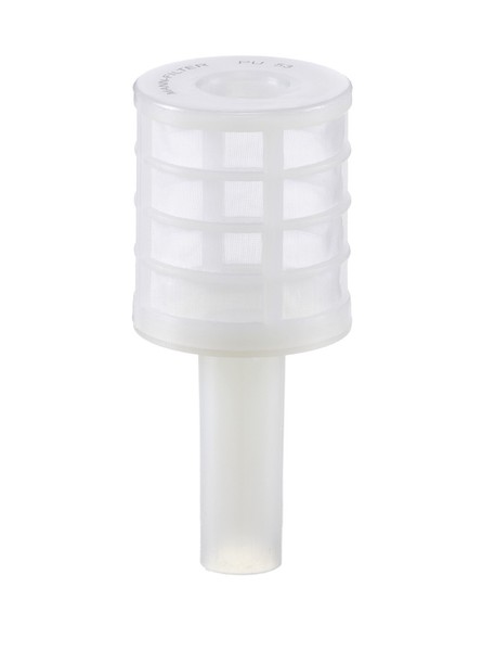 Mann-Filter Kraftstofffilter PU 53 Vorfilter Filtereinsatz FüR Landini Mistral-image