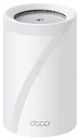 TP-LINK Deco BE65 PRO (1-Pack) Whole-Home Mesh WiFi 7 System