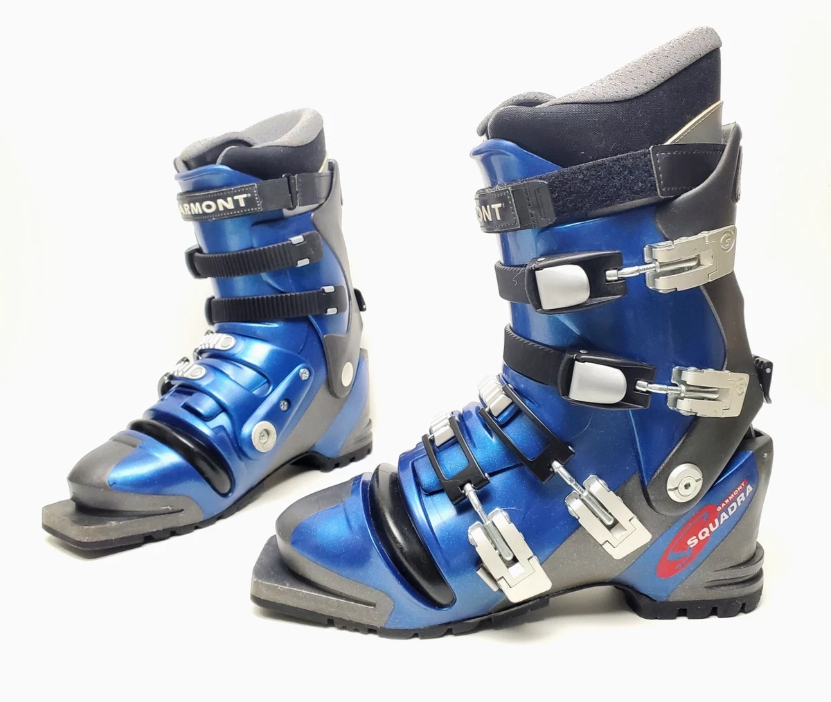 スキー 24 Garmont Nova AT BC スキー 24 Garmont Nova AT BC スキー 24 Garmont Nova AT BC スキー