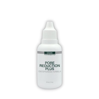 DMK Danné Montague-King Pore Reduction Plus 30ml