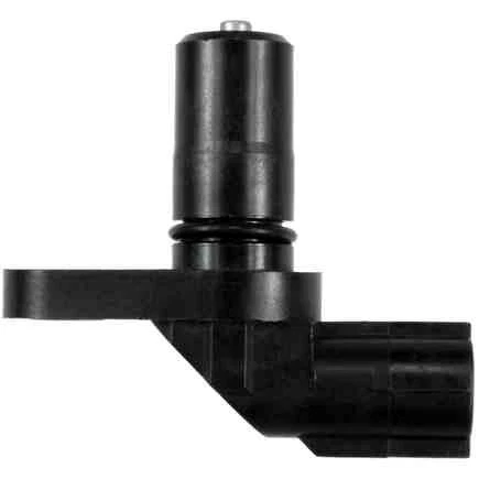 Sensor de velocidad Ngk Bujías AU0147 A.Trans Foto 2 de 4