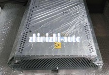 ONE USED ABB ROBOT SERVO DRIVE UNIT DSQC663 3HAC029818-001