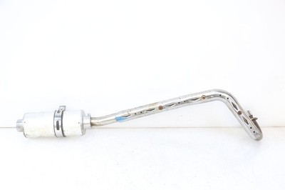 EXHAUST - PROBIKE DIRT 140