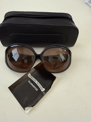 CHROME HEARTS SWEET YOUNG THANG Sunglasses Eyewear w/ Case | eBay