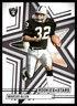 Marcus Allen 2025 Panini Rookies & Stars #13 Raiders NFL READ FREE SHIPPING