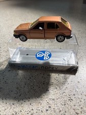 Jet Car 780 Talbot Horizon Simca No. 880