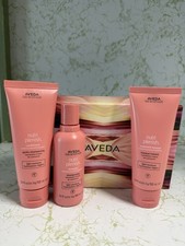 AVEDA Nutriplenish Hydrating Essentials: Deep Moisture Gift Set Iris Van Herpen