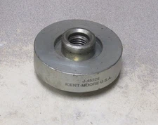 Kent Moore J-45225 Axle Seal Installer GMT360