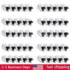 key Wrench for EMS/Satelec/Cavitron/DTE Ultrasonic Scaler tips 135°C ZX