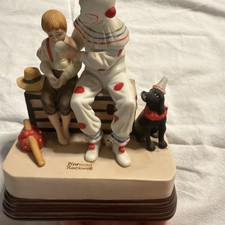  on The Hot Collector