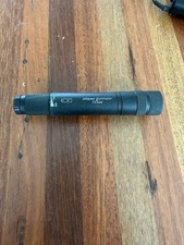 Night Optics Medium Range Infrared Illuminator 75mW 860nm