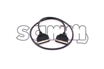 OMRON C500-CN122N Used