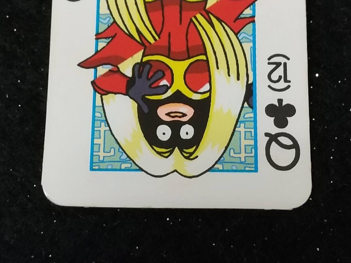 けんぴ様 GE Profile™ 36