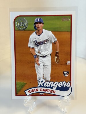 TOPPS 以外　 EVAN CARTER s-l400.jpg