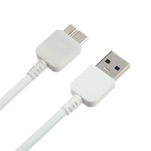 Cables Y Adaptadores para MYBAT para Samsung Galaxy Note