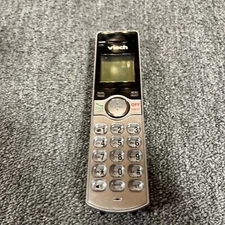 Vtech CS6919-2 Cordless Phone Handset