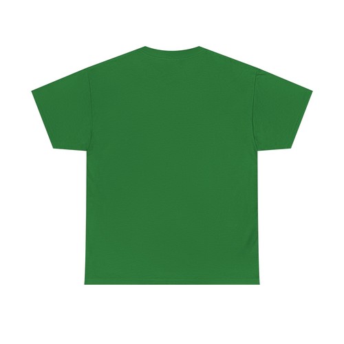 Avengers & Godzilla Unisex Heavy Cotton Tee, Superhero T-Shirt, Comic Book Fan - 第 8/16 張圖片