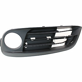 REPB108208 Replacement Fog Light Trim BM1038167 | eBay