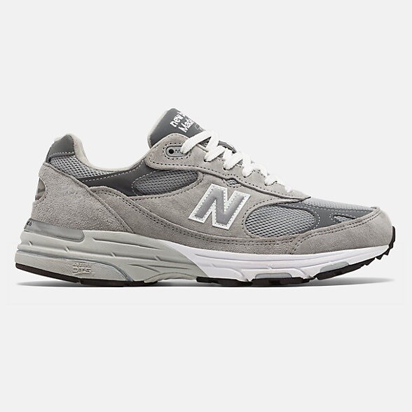 new balance 993 price