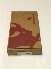 A11205Y2729 Drive Axle Oil Seal - Meritor /  A 1 1205 Y 2729 Oil Seal