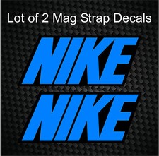 nike air mag upgrade kit