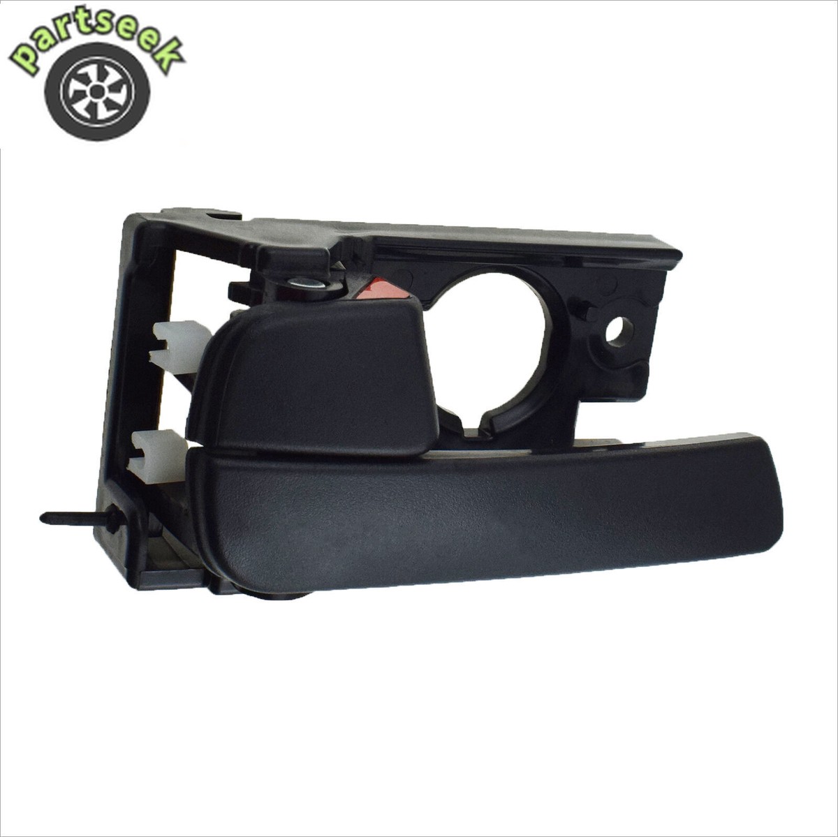 rio　返品用 Rear Left Inner Door Handle for Kia Rio Rio5 2006-2011 82418