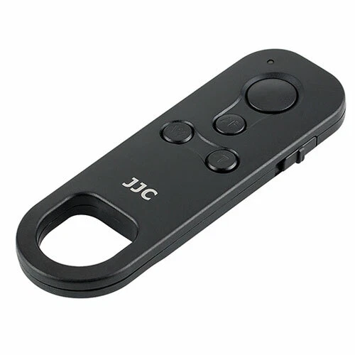 Bluetooth Remote Control for Canon EOS R5 R6 R8 R50 R6II M50 6D II same as BR-E1 - Image 4 of 4