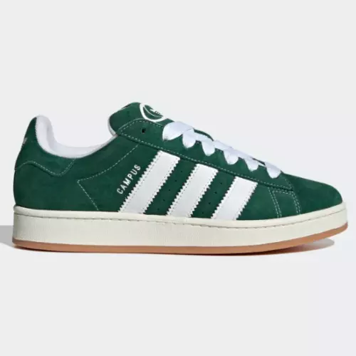 Adidas expedited shipping on sale