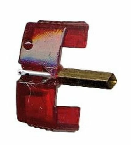 Diamond Tip Stylus Sony XL35E XL45E  Elliptical, Sony ND35E ND45E