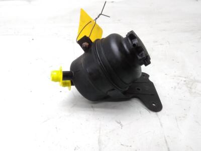Rover 75 Ausgleichbehälter Servolenkung 2,0TD 85kw 204D4 BJ2002 