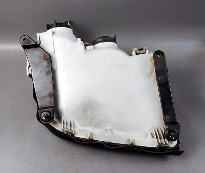 1990-1996 Nissan Fairlady 300ZX Z32 LH Headlight Assembly | B6060