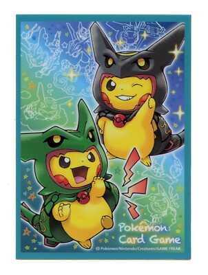 rayquaza card sleeves NFC Card Key Holder Frame for Tesla Model Y 2020-2026 main image 0