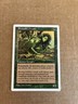 MTG Shanodin Dryads Fifth Edition #325 Regular Common